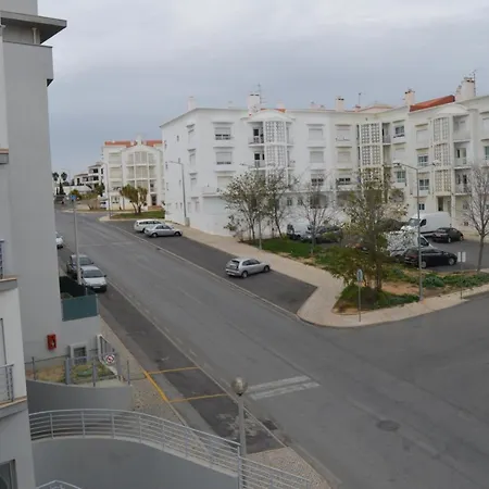 Apartment Modern In With 76 Sqm Terrace And Free Parking Albufeira