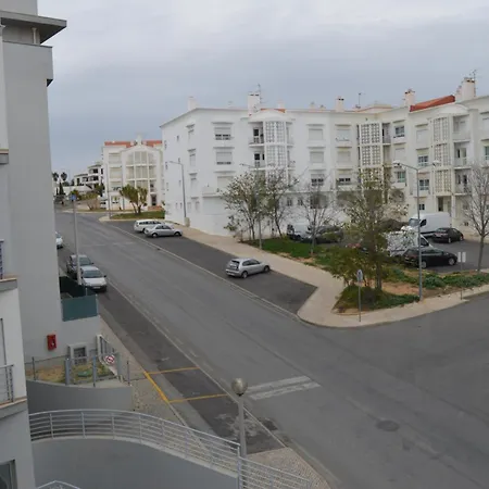 Cozy In 76 M² With Lovely Terrace *