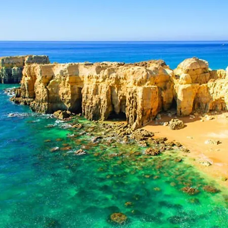 Cozy In 76 M² With Lovely Terrace 아파트