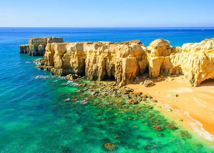 Cozy In 76 M² With Lovely Terrace 아파트