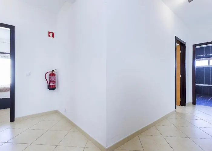 Cozy In 76 M² With Lovely Terrace *